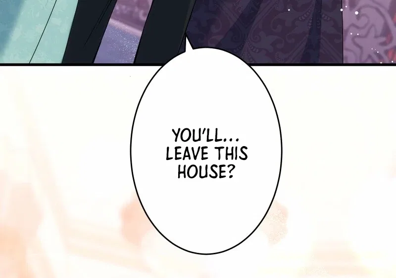 A Sweet Bond with the Vampire Duke Chapter 9 – Page 67