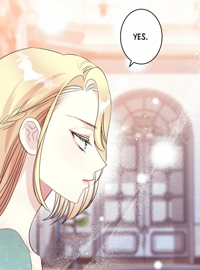 A Sweet Bond with the Vampire Duke Chapter 9 – Page 68
