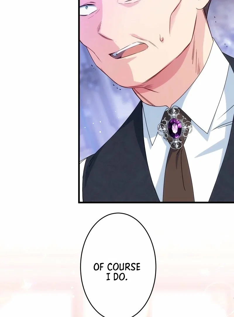 A Sweet Bond with the Vampire Duke Chapter 9 – Page 70