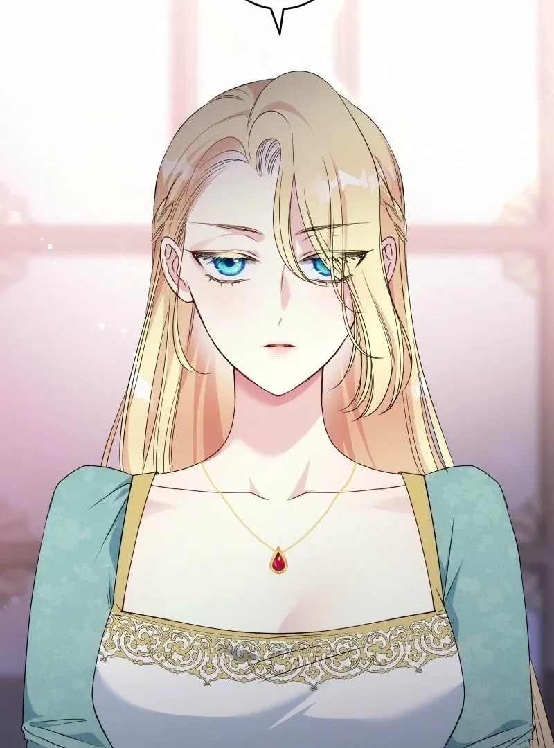 A Sweet Bond with the Vampire Duke Chapter 9 – Page 71