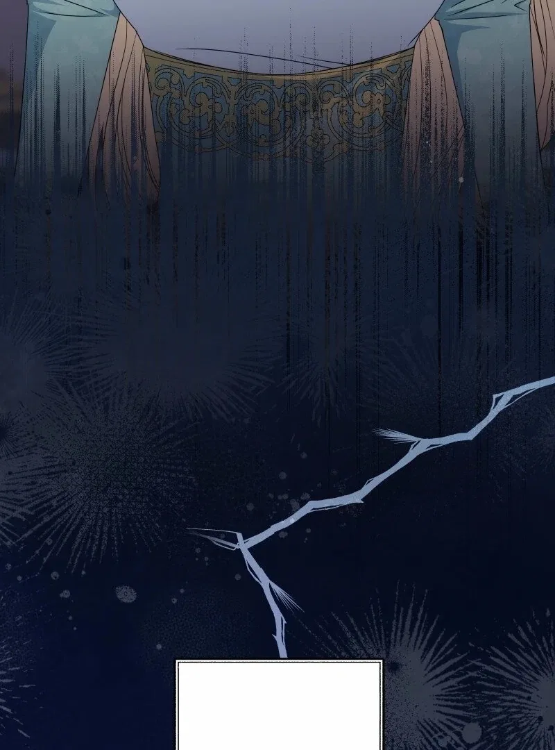 A Sweet Bond with the Vampire Duke Chapter 9 – Page 72