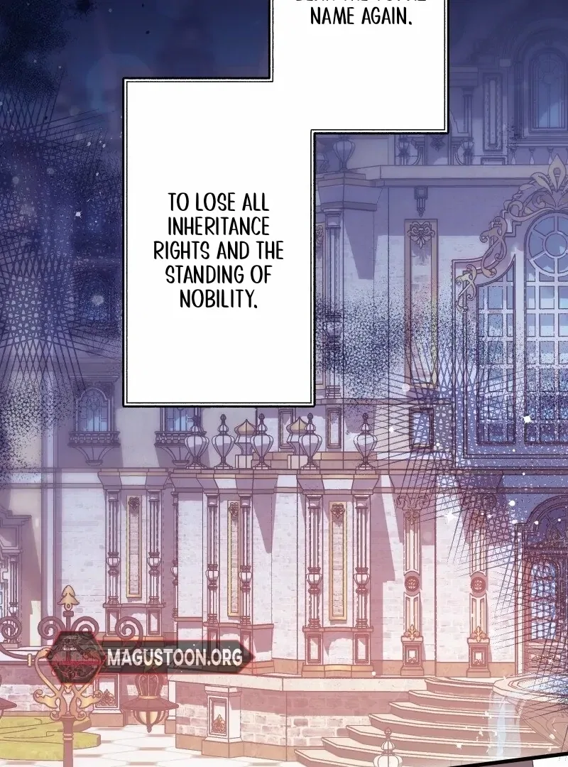 A Sweet Bond with the Vampire Duke Chapter 9 – Page 74