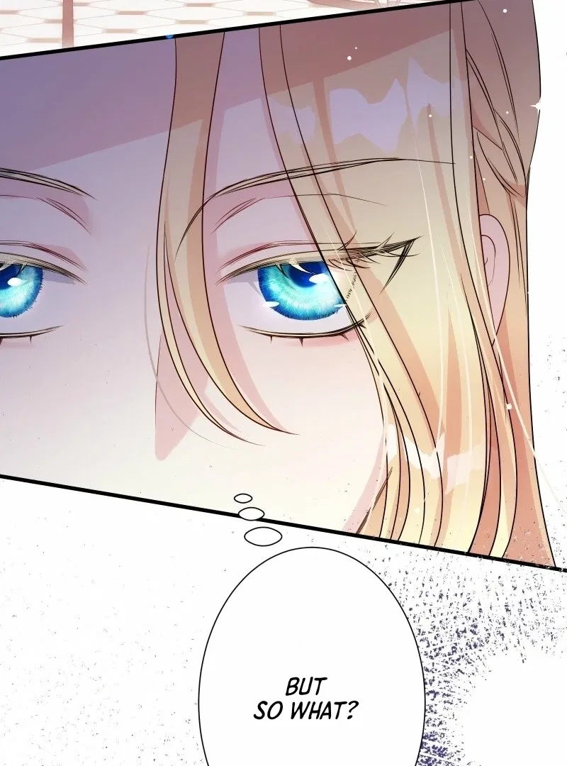A Sweet Bond with the Vampire Duke Chapter 9 – Page 75