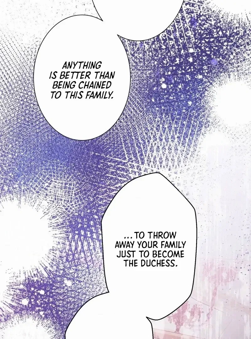 A Sweet Bond with the Vampire Duke Chapter 9 – Page 76