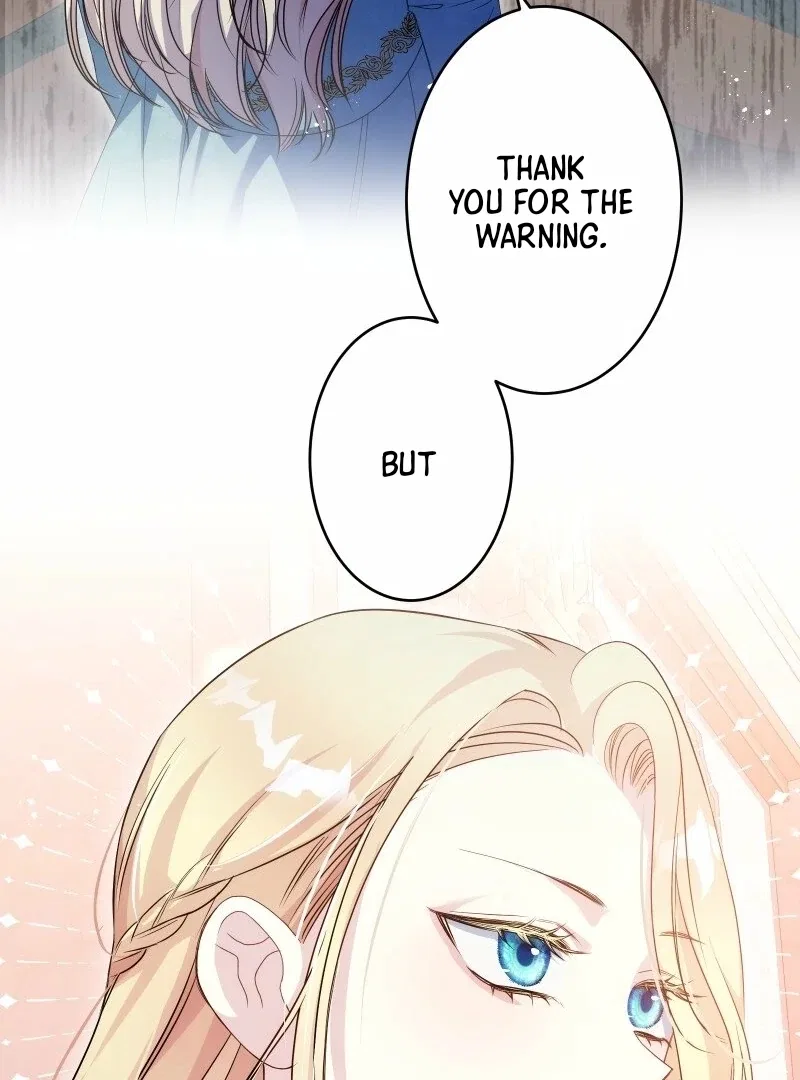 A Sweet Bond with the Vampire Duke Chapter 9 – Page 79