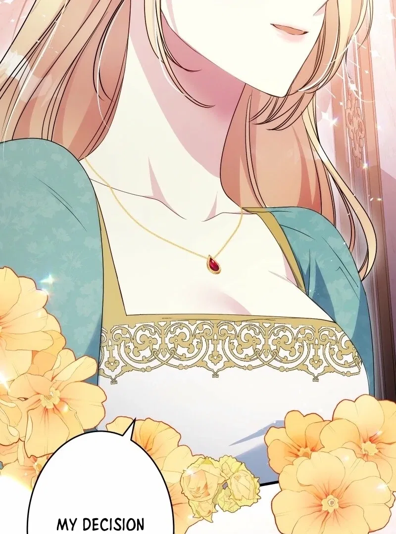 A Sweet Bond with the Vampire Duke Chapter 9 – Page 80