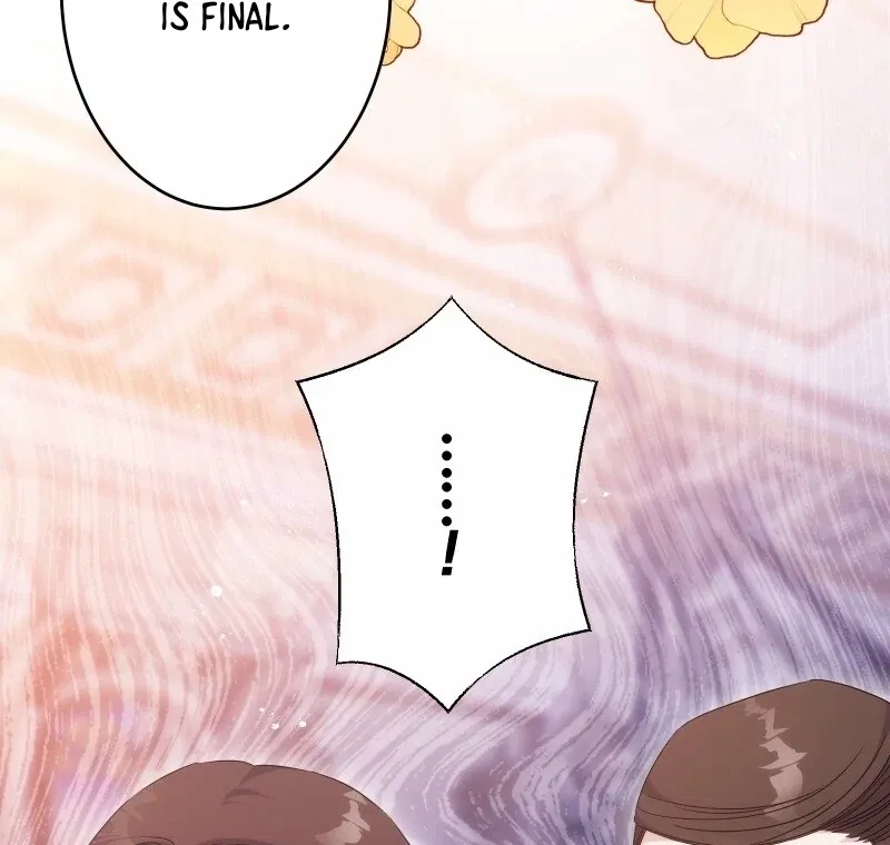 A Sweet Bond with the Vampire Duke Chapter 9 – Page 81