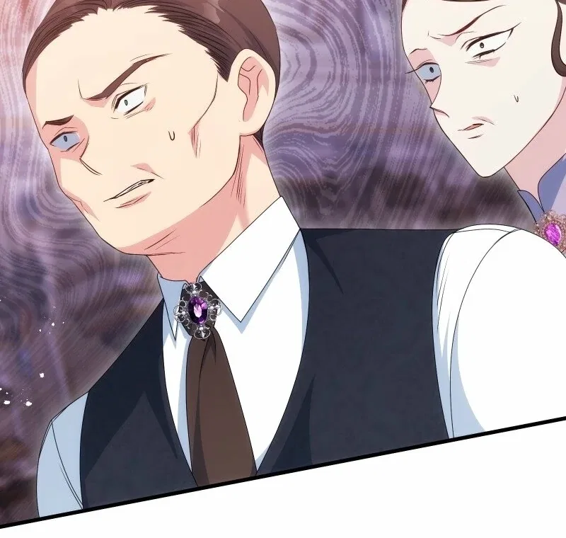 A Sweet Bond with the Vampire Duke Chapter 9 – Page 82