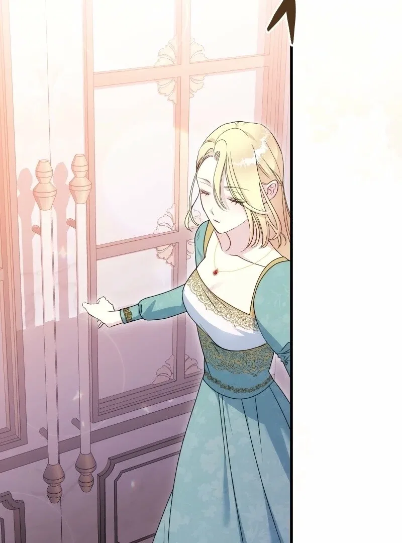 A Sweet Bond with the Vampire Duke Chapter 9 – Page 84