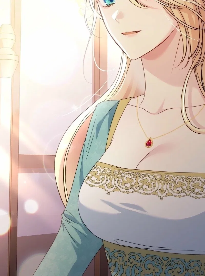 A Sweet Bond with the Vampire Duke Chapter 9 – Page 86