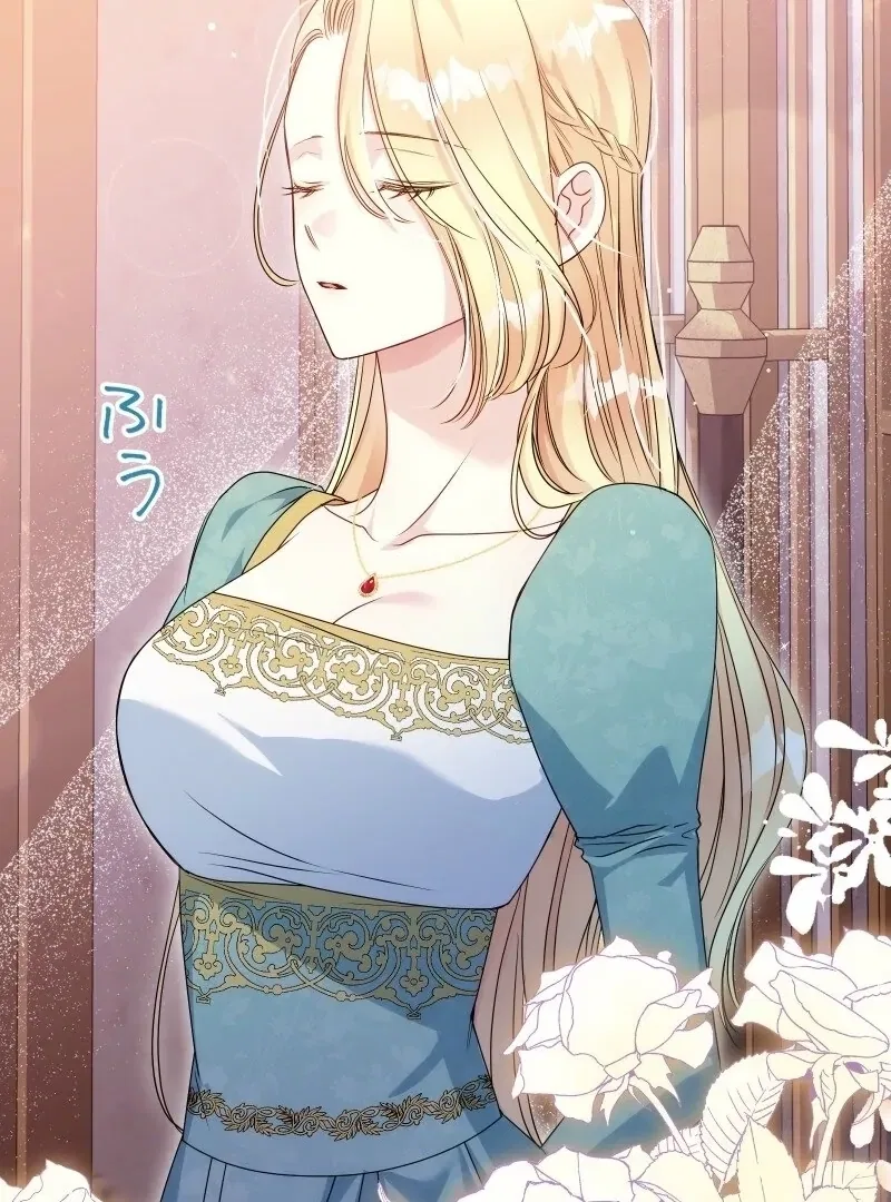 A Sweet Bond with the Vampire Duke Chapter 9 – Page 90