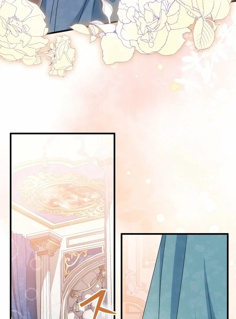 A Sweet Bond with the Vampire Duke Chapter 9 – Page 91