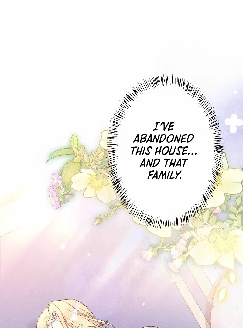 A Sweet Bond with the Vampire Duke Chapter 9 – Page 93