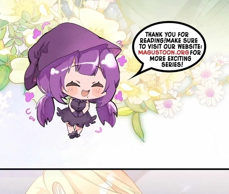 A Sweet Bond with the Vampire Duke Chapter 9 – Page 95