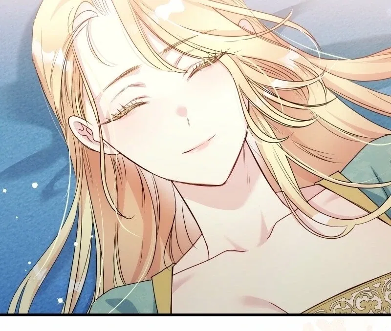 A Sweet Bond with the Vampire Duke Chapter 9 – Page 96