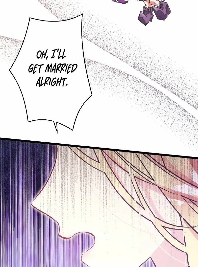 A Sweet Bond with the Vampire Duke Chapter 5 – Page 3