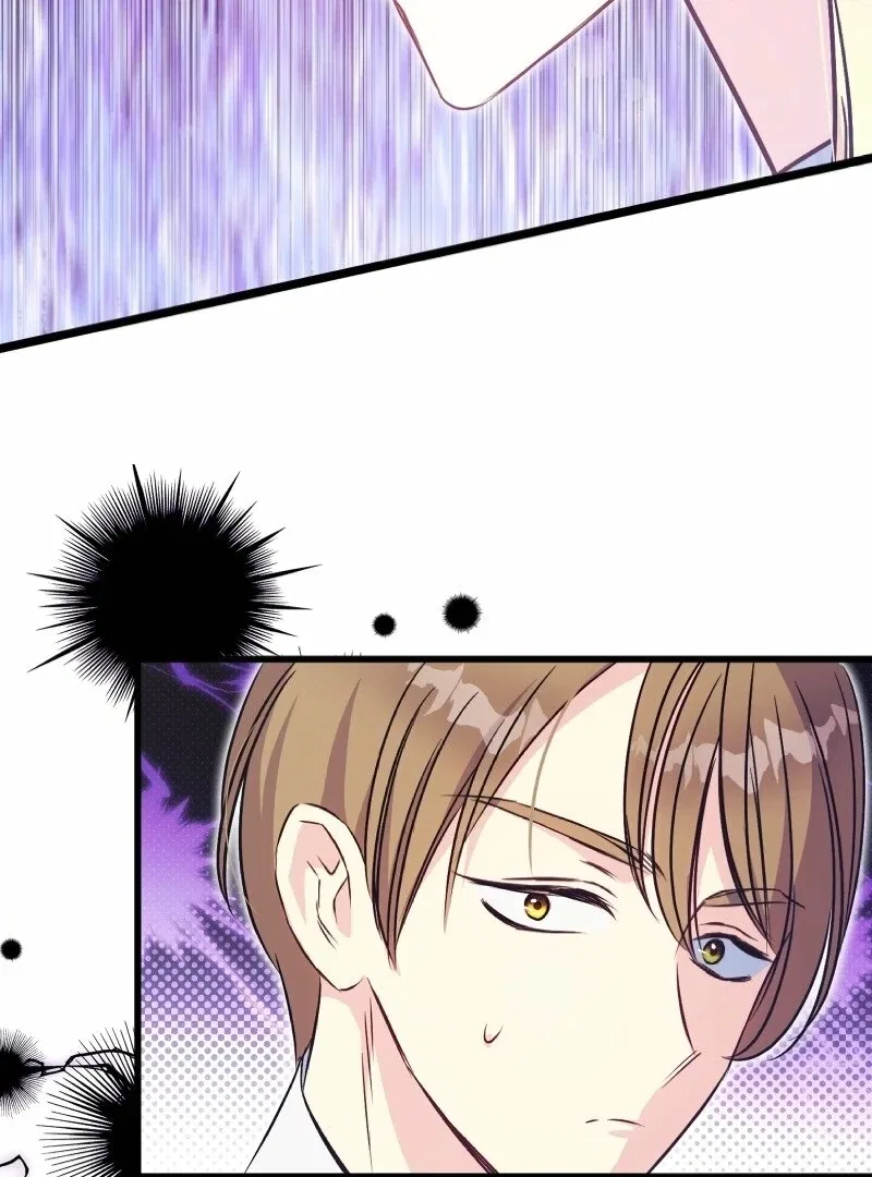 A Sweet Bond with the Vampire Duke Chapter 5 – Page 4
