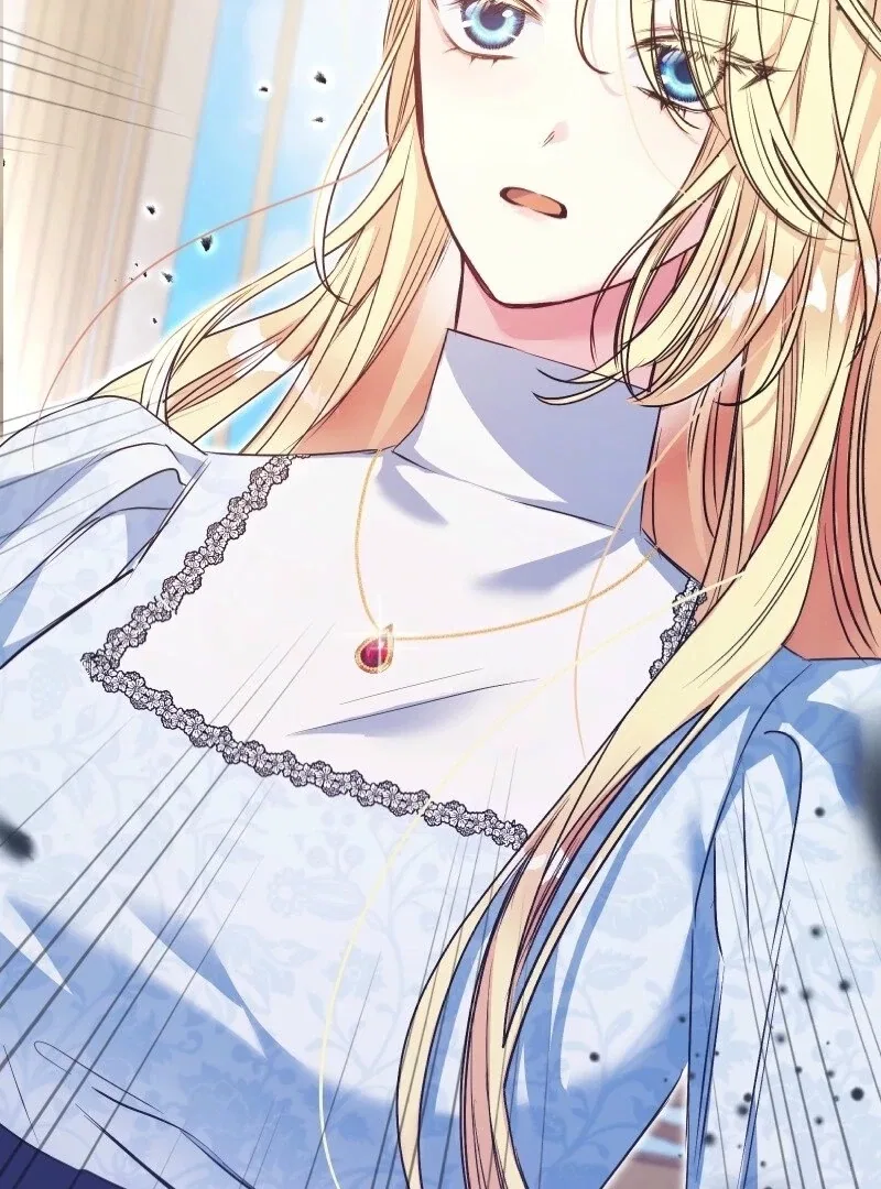 A Sweet Bond with the Vampire Duke Chapter 5 – Page 6