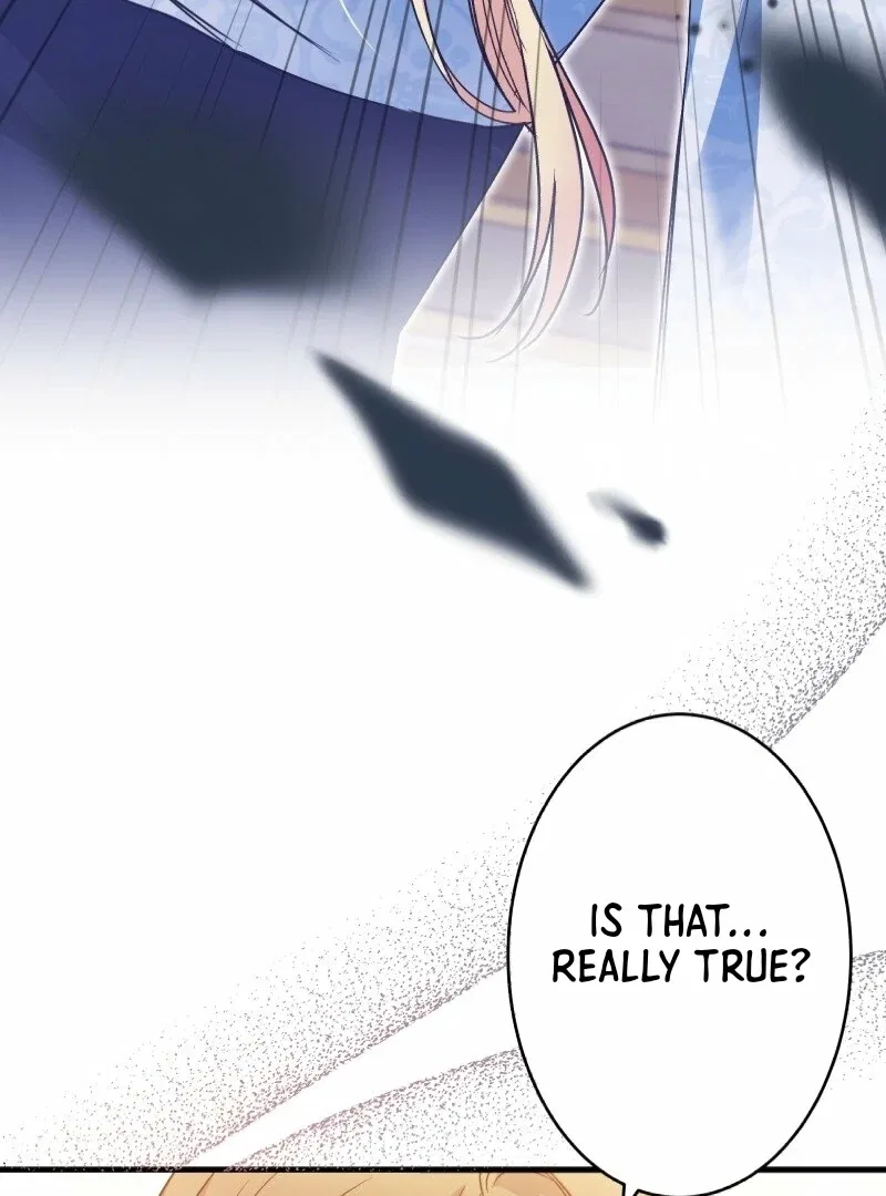 A Sweet Bond with the Vampire Duke Chapter 5 – Page 7