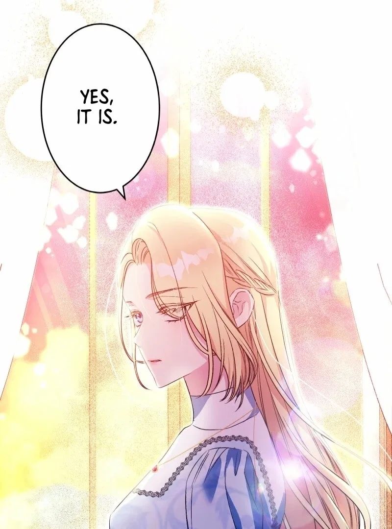 A Sweet Bond with the Vampire Duke Chapter 5 – Page 9