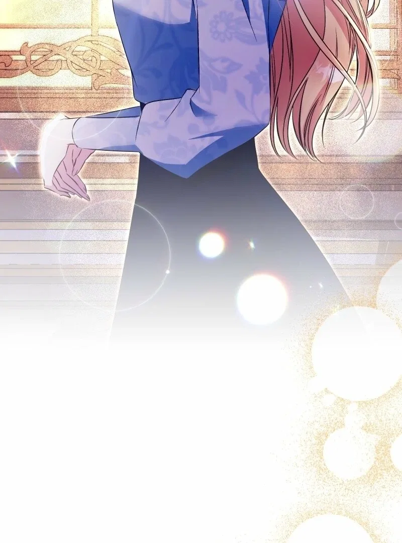 A Sweet Bond with the Vampire Duke Chapter 5 – Page 10
