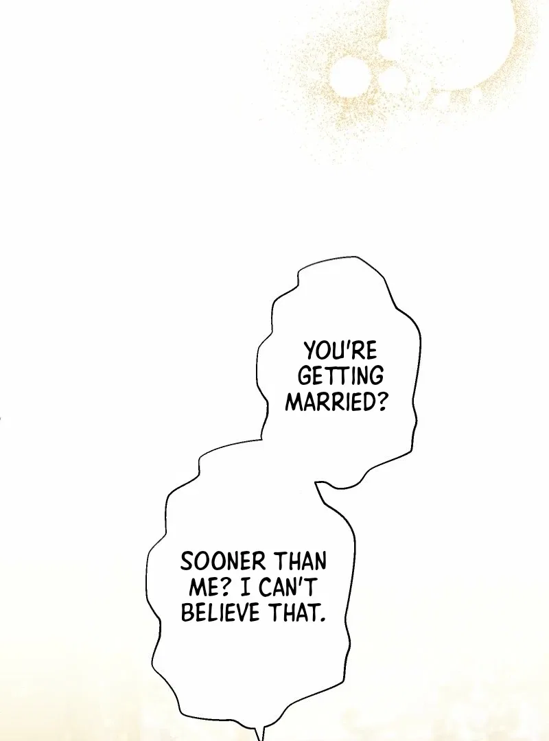 A Sweet Bond with the Vampire Duke Chapter 5 – Page 11