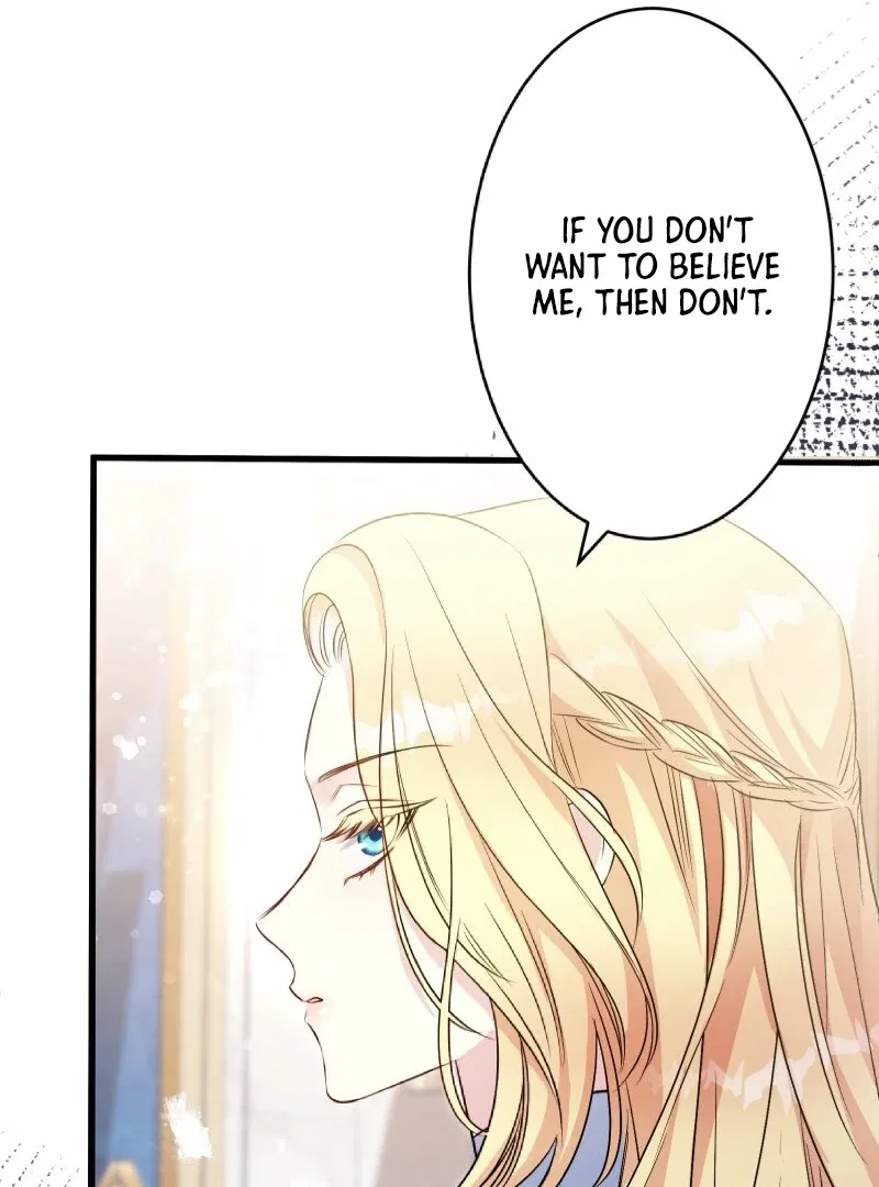 A Sweet Bond with the Vampire Duke Chapter 5 – Page 14