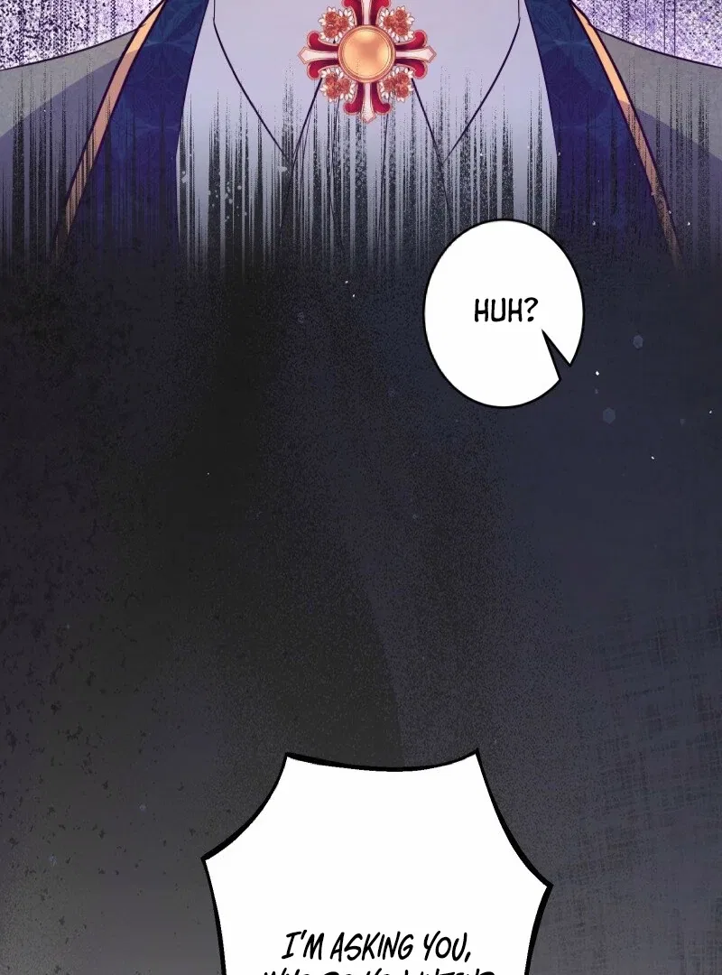A Sweet Bond with the Vampire Duke Chapter 5 – Page 17
