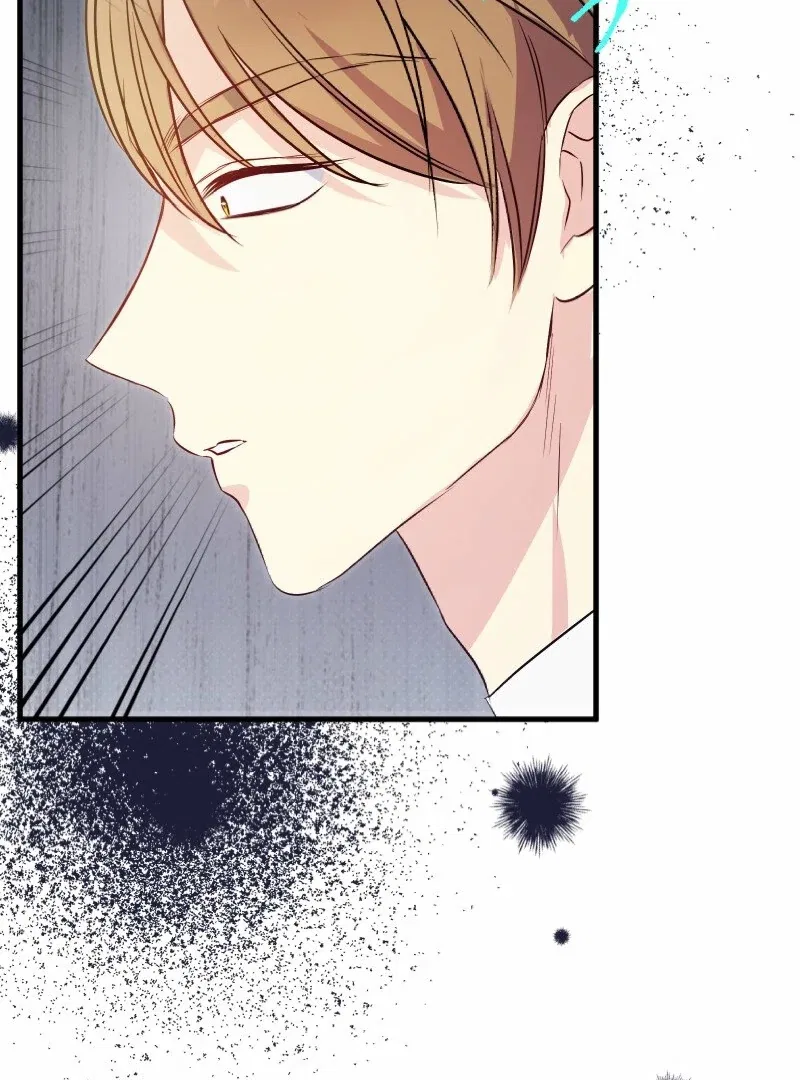 A Sweet Bond with the Vampire Duke Chapter 5 – Page 24