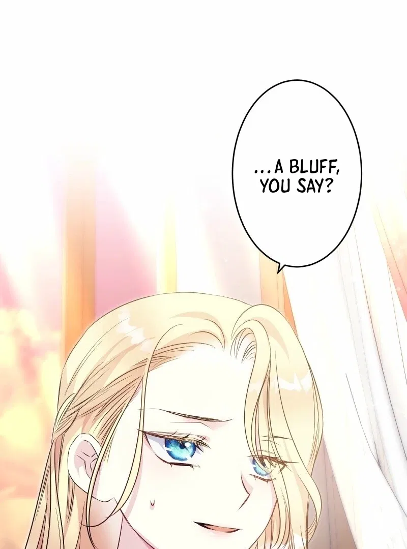 A Sweet Bond with the Vampire Duke Chapter 5 – Page 27