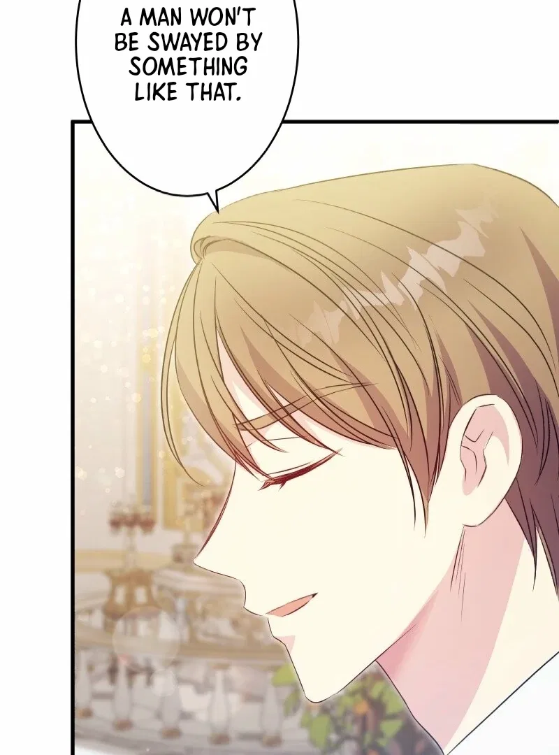 A Sweet Bond with the Vampire Duke Chapter 5 – Page 29