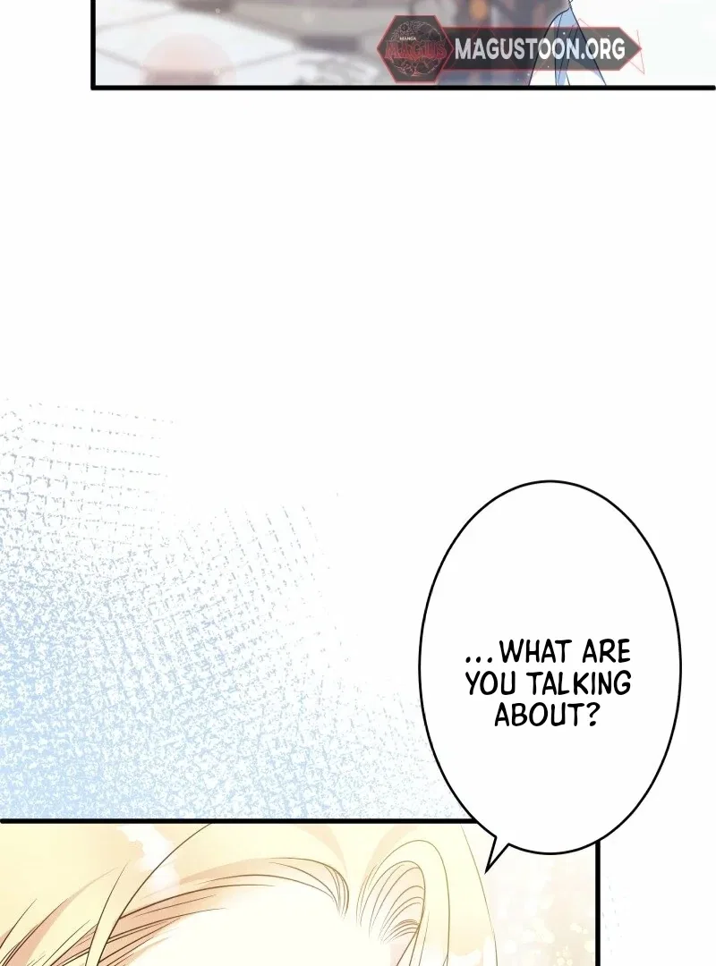 A Sweet Bond with the Vampire Duke Chapter 5 – Page 30