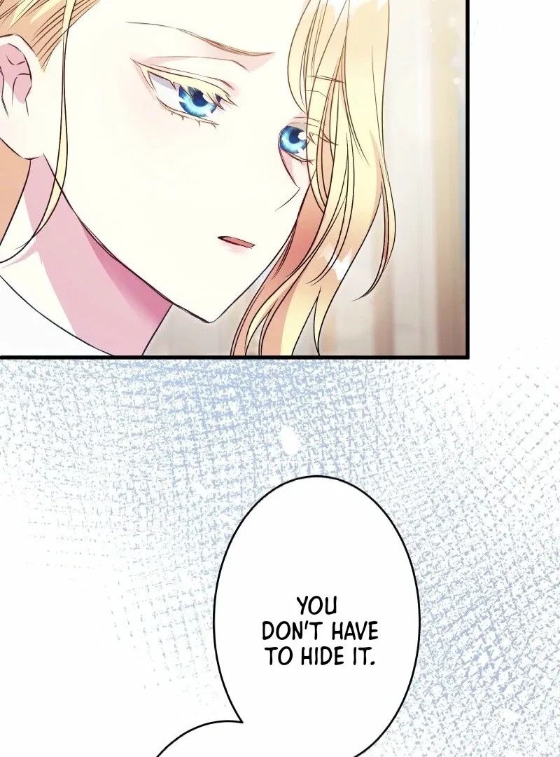 A Sweet Bond with the Vampire Duke Chapter 5 – Page 31