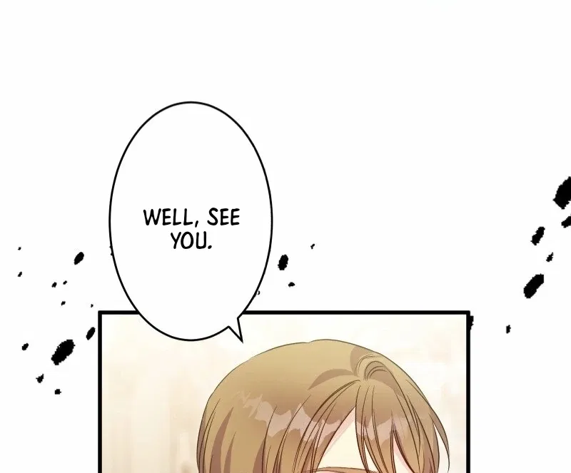 A Sweet Bond with the Vampire Duke Chapter 5 – Page 38