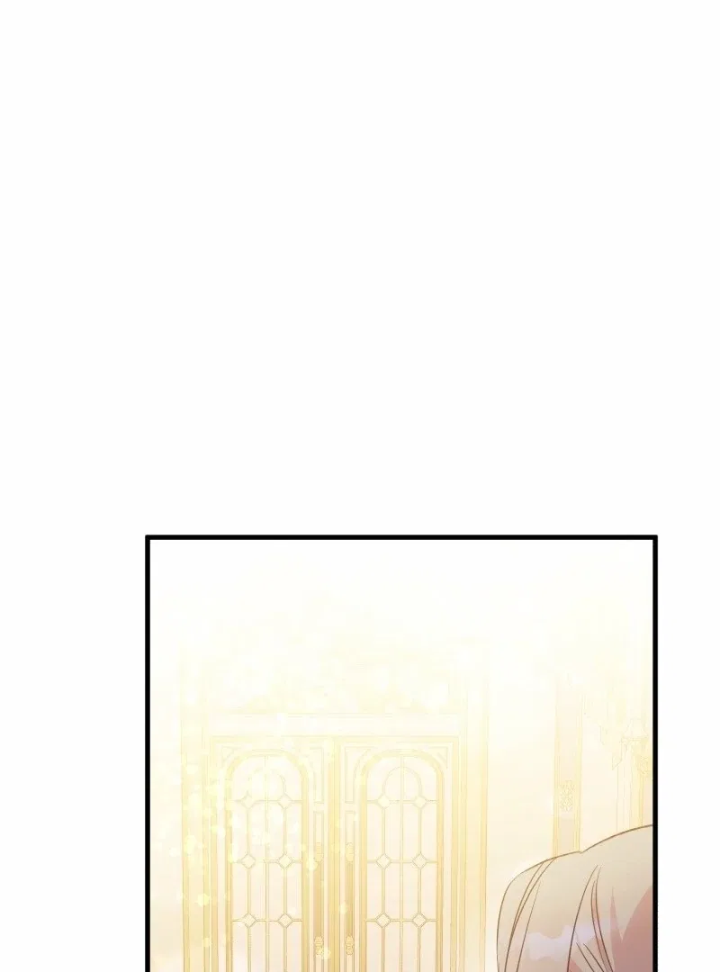 A Sweet Bond with the Vampire Duke Chapter 5 – Page 40
