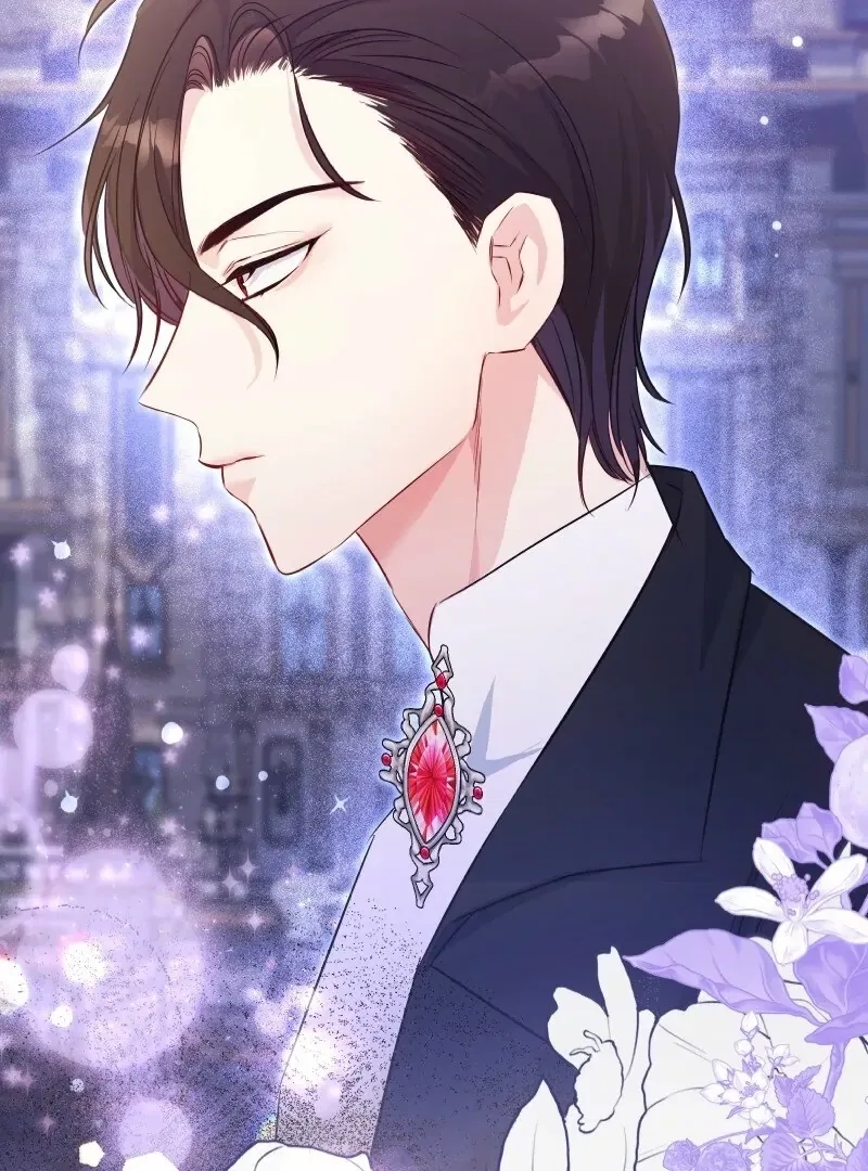 A Sweet Bond with the Vampire Duke Chapter 5 – Page 53