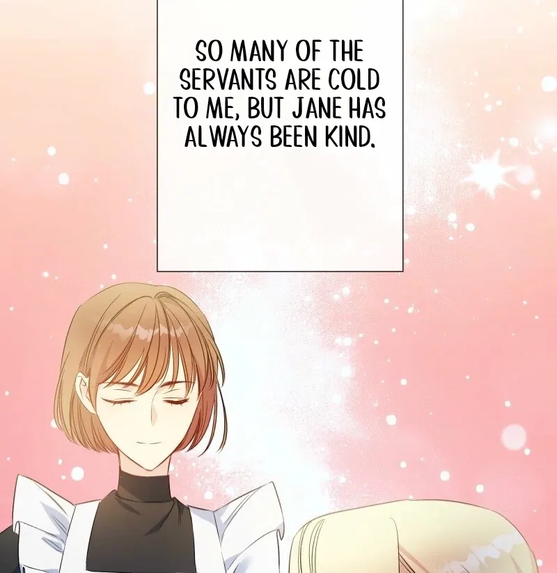 A Sweet Bond with the Vampire Duke Chapter 5 – Page 62