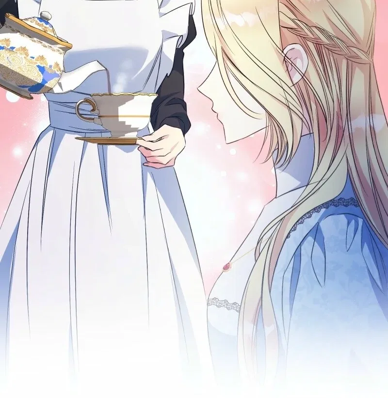 A Sweet Bond with the Vampire Duke Chapter 5 – Page 63