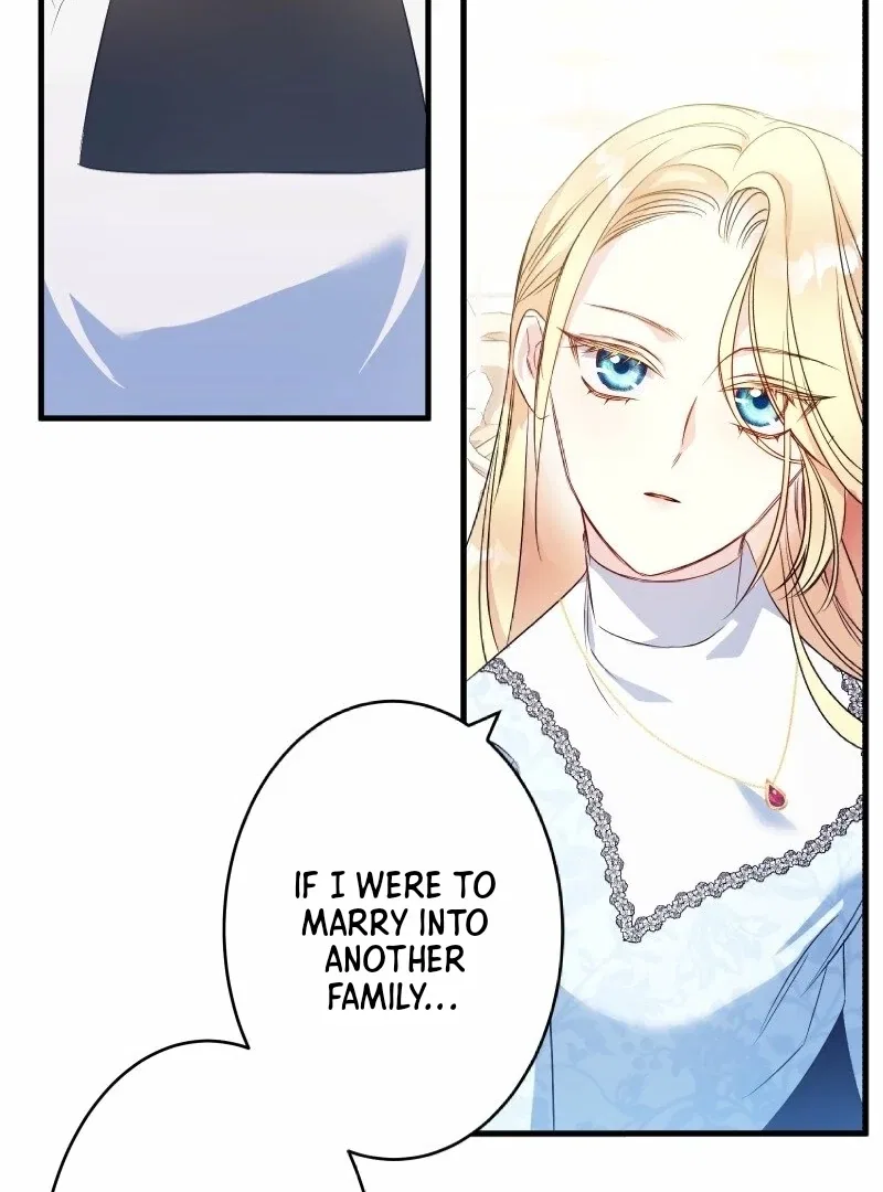 A Sweet Bond with the Vampire Duke Chapter 5 – Page 67