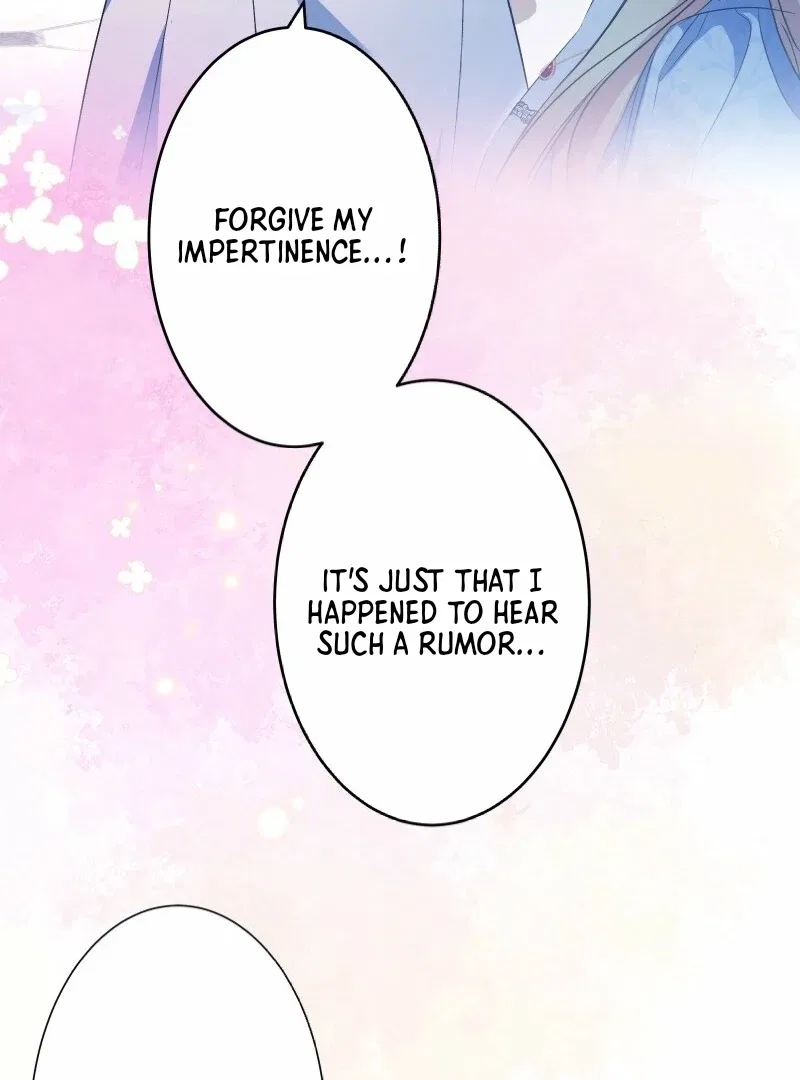 A Sweet Bond with the Vampire Duke Chapter 5 – Page 72