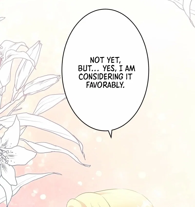A Sweet Bond with the Vampire Duke Chapter 5 – Page 76