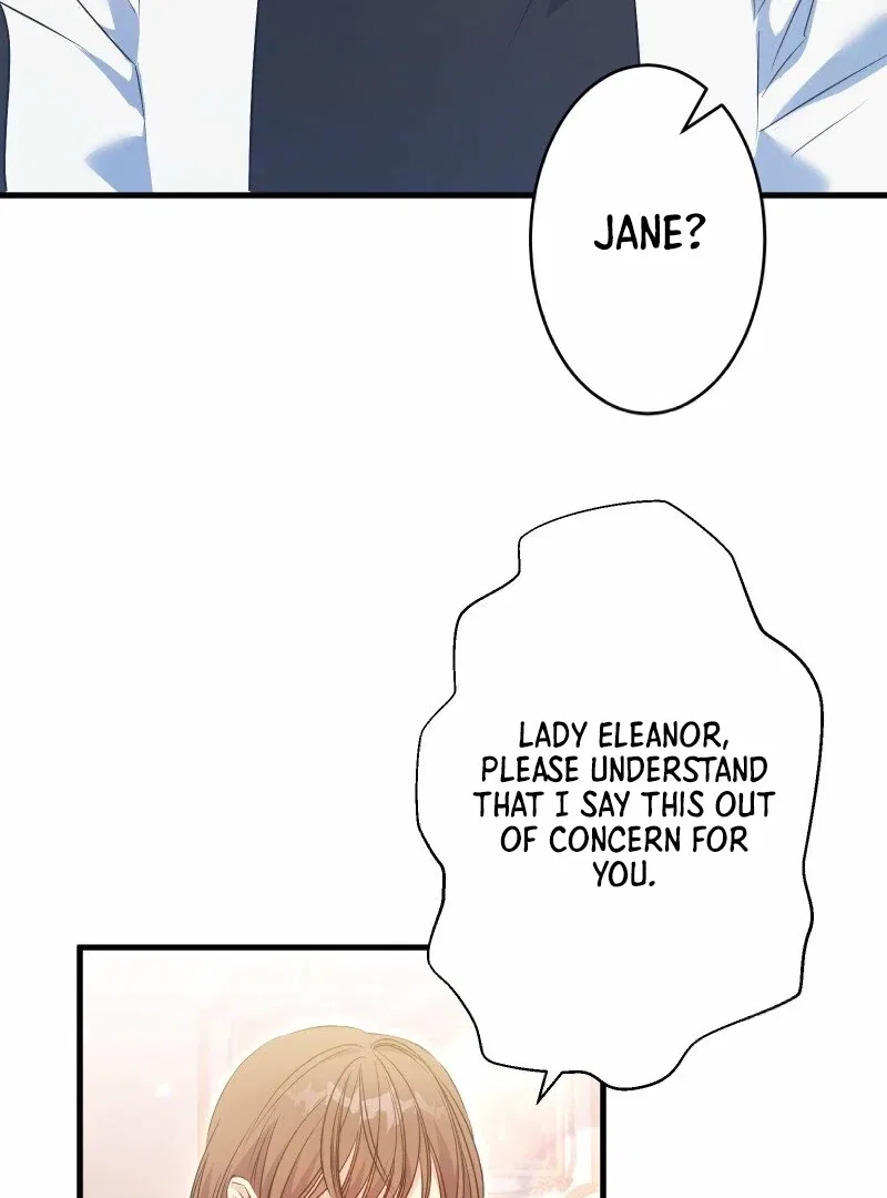 A Sweet Bond with the Vampire Duke Chapter 5 – Page 79