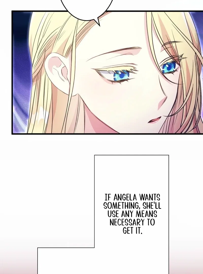 A Sweet Bond with the Vampire Duke Chapter 5 – Page 86