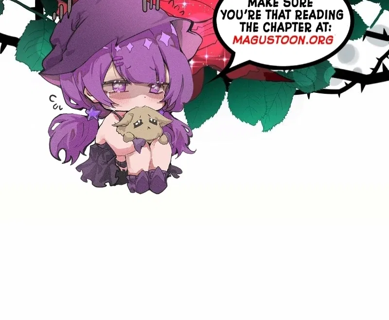 A Sweet Bond with the Vampire Duke Chapter 5 – Page 89
