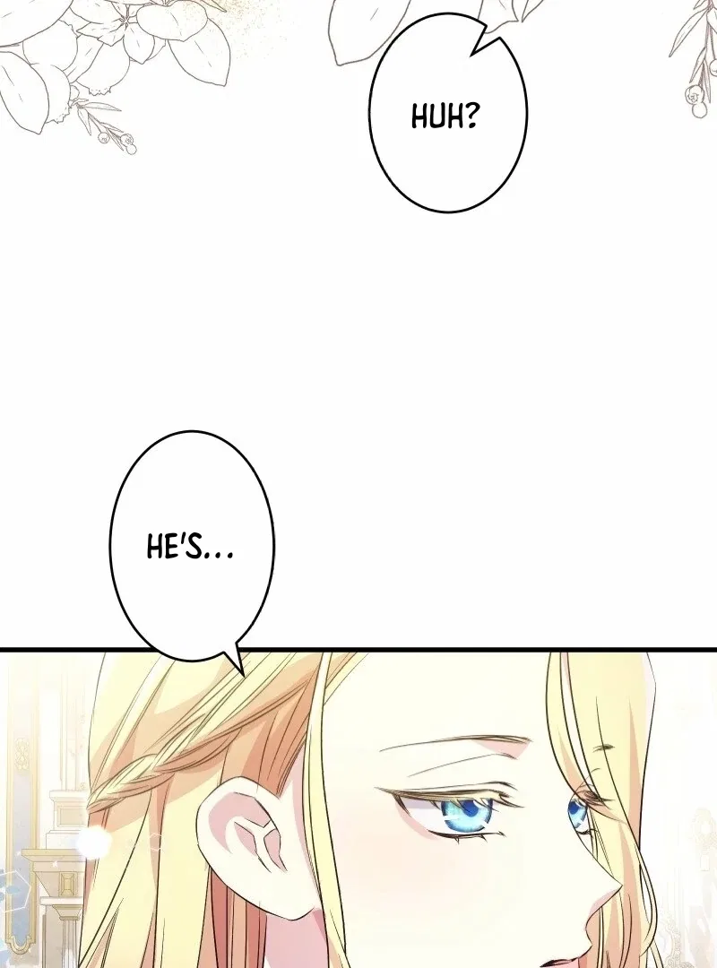 A Sweet Bond with the Vampire Duke Chapter 5 – Page 99