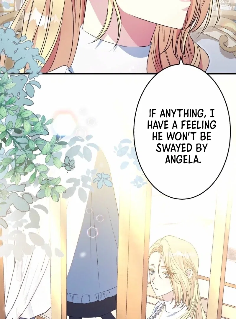 A Sweet Bond with the Vampire Duke Chapter 5 – Page 100