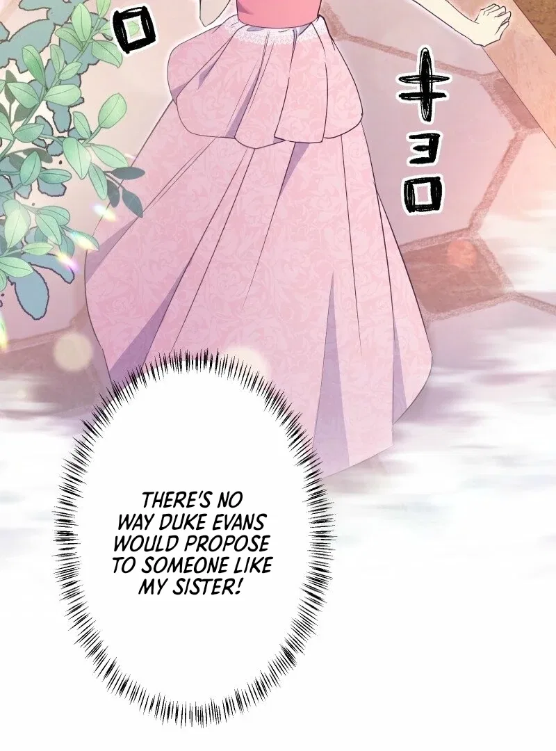 A Sweet Bond with the Vampire Duke Chapter 5 – Page 105