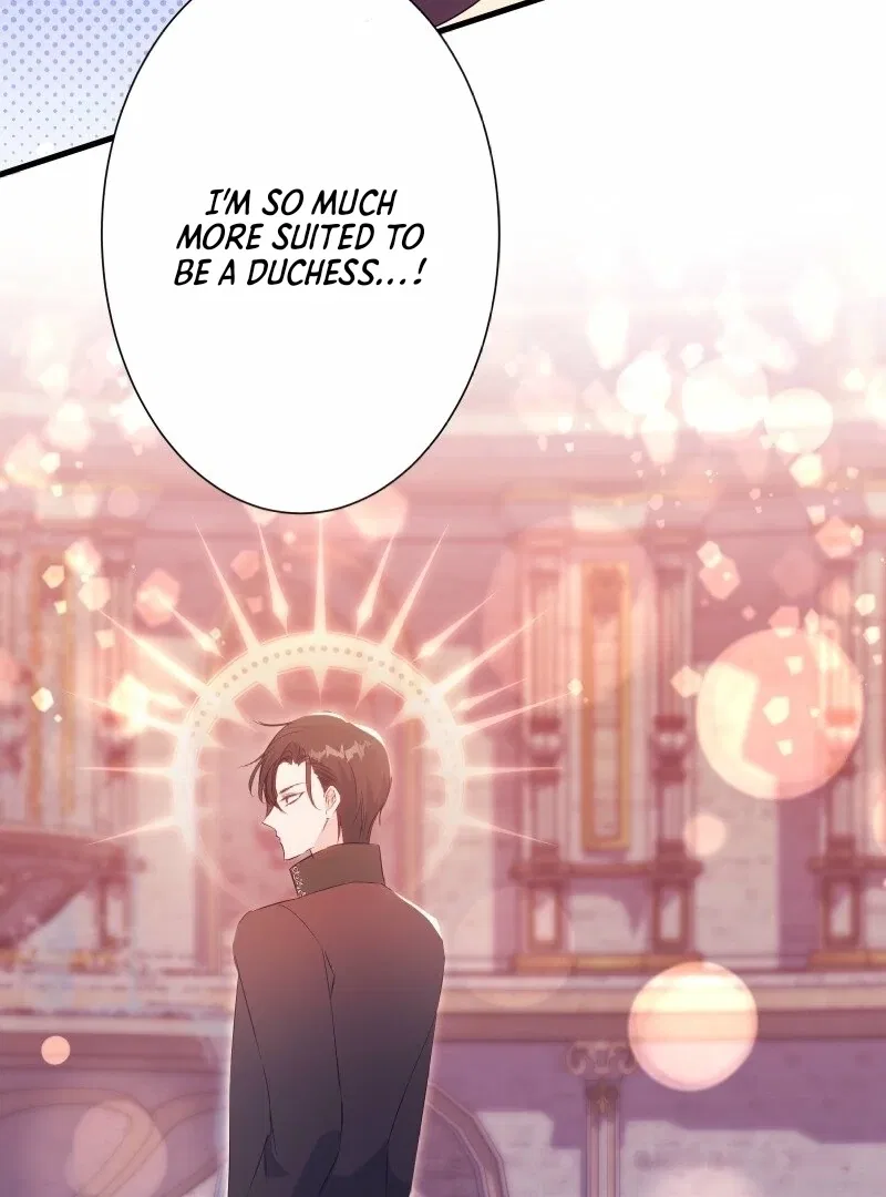 A Sweet Bond with the Vampire Duke Chapter 5 – Page 107