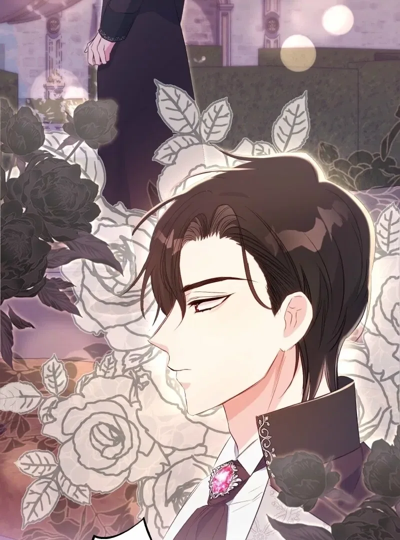 A Sweet Bond with the Vampire Duke Chapter 5 – Page 108