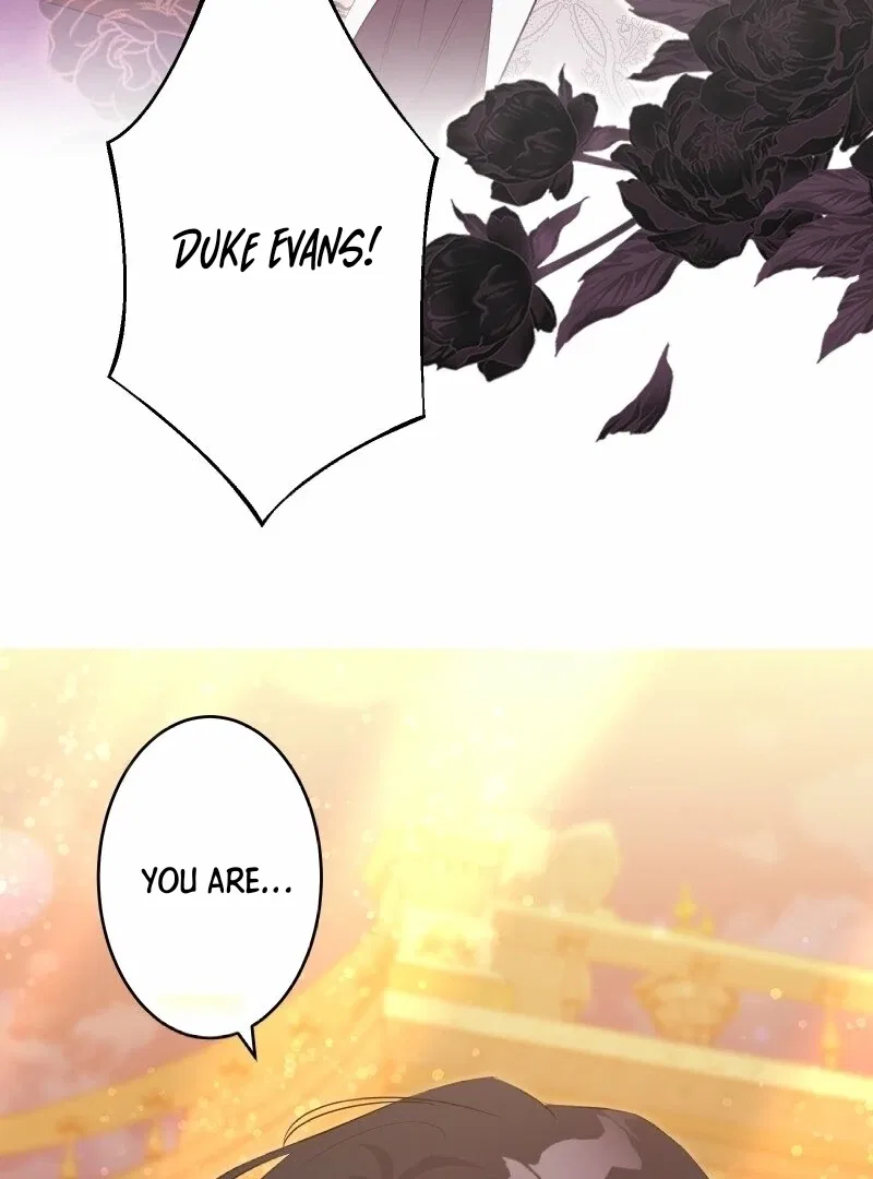 A Sweet Bond with the Vampire Duke Chapter 5 – Page 109